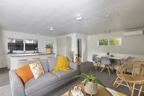 Photo of property in 16a Gallagher Street, Springfield, Rotorua, 3015