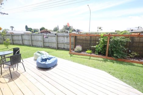 Photo of property in 193 Moffat Road, Bethlehem, Tauranga, 3110