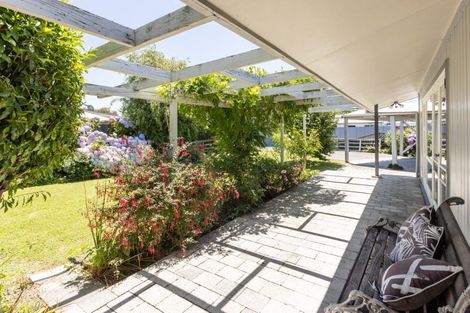 Photo of property in 30 Mcgregor Avenue, Pirimai, Napier, 4112