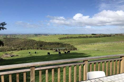 Photo of property in 160 Batty Road, Kingseat, Papakura, 2580