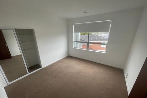 Photo of property in 103 Coronation Road, Hillcrest, Auckland, 0627