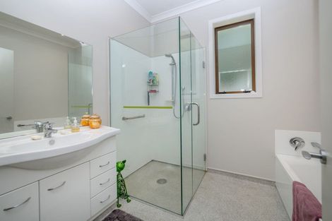 Photo of property in 19 Kauri Place, Pahiatua, 4910