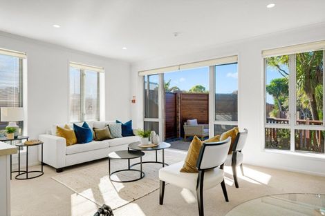 Photo of property in 5b Puka Street, Onehunga, Auckland, 1061