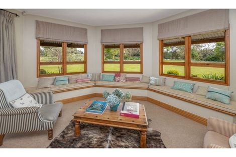 Photo of property in 59 Ramsay Road, Sefton, Rangiora, 7477