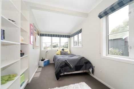 Photo of property in 121 Kuratawhiti Street, Woodside, Greytown, 5794