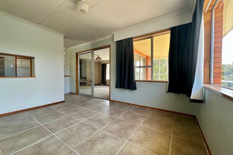 Photo of property in 51b Gormack Street, Balclutha, 9230