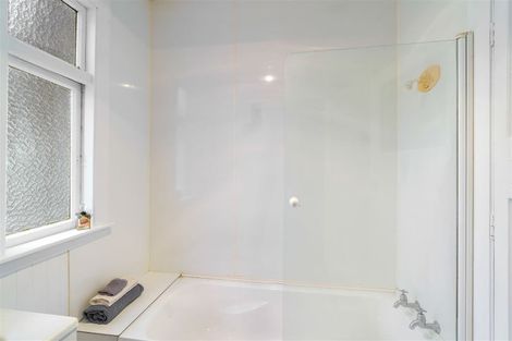 Photo of property in 321 Southbridge Leeston Road, Leeston, 7683