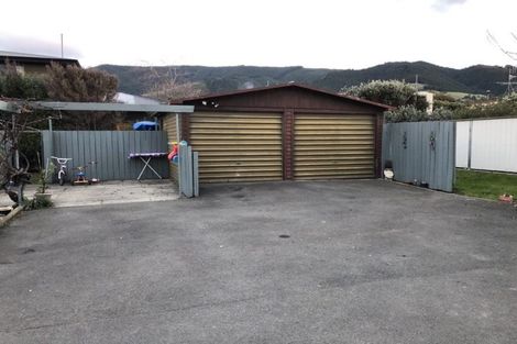 Photo of property in 27 William Street, Richmond, 7020