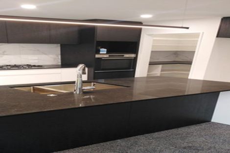 Photo of property in 6 Cam Mill Place, Rangiora, 7400