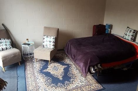 Photo of property in 3/363 Selwyn Street, Addington, Christchurch, 8024