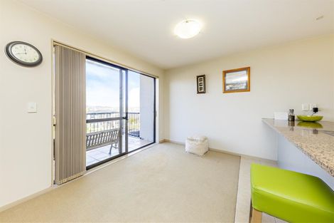Photo of property in 24/124 Stancombe Road, Flat Bush, Auckland, 2016