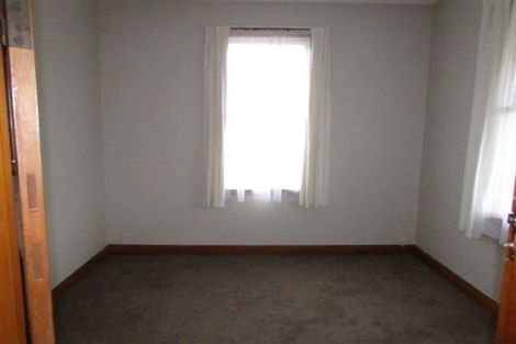 Photo of property in 35 Fox Street, Cobden, Greymouth, 7802