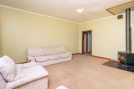 Photo of property in 70 Buccleugh Street, North East Valley, Dunedin, 9010