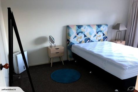 Photo of property in 1 Newton Watts Drive, Kerikeri, 0294