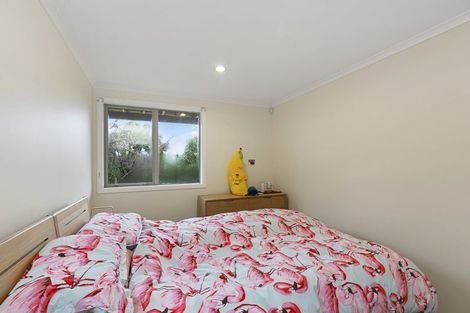 Photo of property in 3/27 The Rigi, Northland, Wellington, 6012