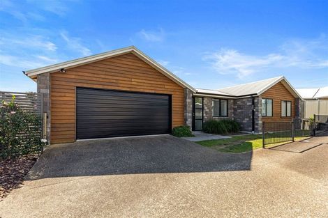 Photo of property in 12 Sable Lane, Pyes Pa, Tauranga, 3112