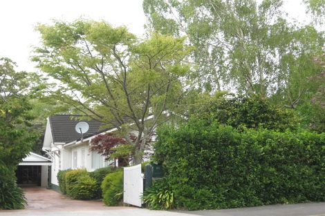 Photo of property in 95 Liverpool Street, College Estate, Whanganui, 4500