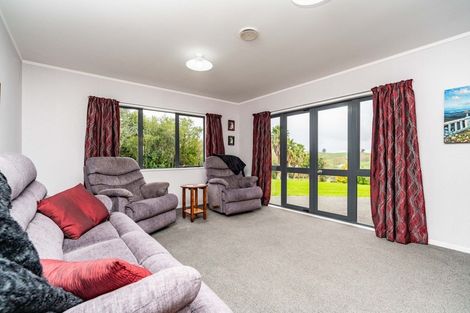 Photo of property in 40 Borrows Road, Wellsford, 0974