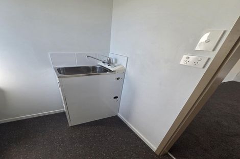 Photo of property in 114b Simpson Road, Papamoa Beach, Papamoa, 3118