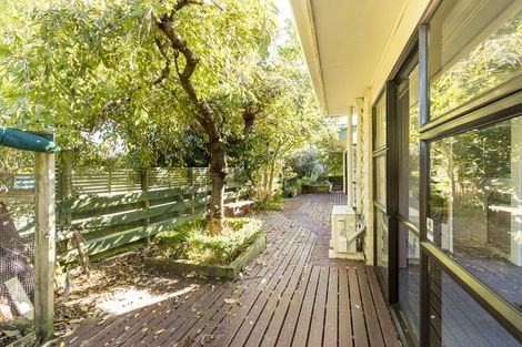 Photo of property in 60 Warwick Street, Feilding, 4702