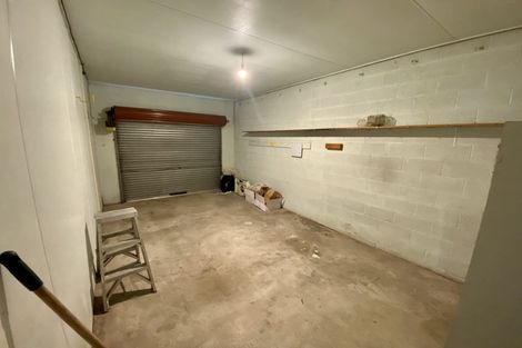 Photo of property in 1/409 Knight Street, Hastings, 4122