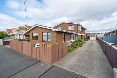 Photo of property in 88c Queens Drive, Saint Kilda, Dunedin, 9012