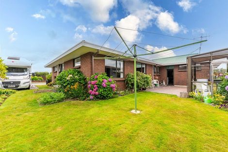 Photo of property in 26 Walbrook Crescent, Oamaru North, Oamaru, 9400