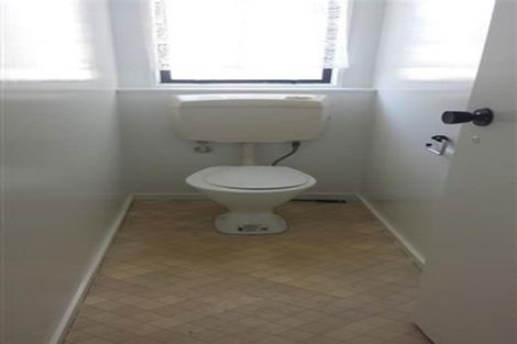 Photo of property in 2/53b Dominion Road, Papakura, 2110