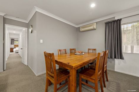 Photo of property in 34 Constable Road, Waiuku, 2123