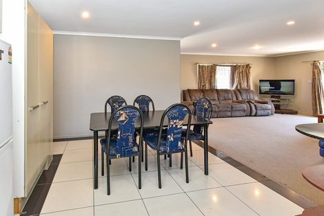 Photo of property in 11 Katana Lane, Takanini, 2112