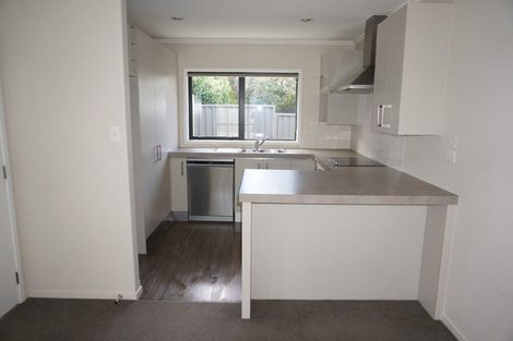 Photo of property in 169 Saint Andrew Street, Glengarry, Invercargill, 9810