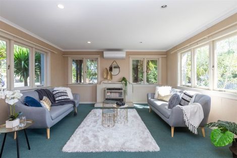 Photo of property in 19 Ellicott Road, Nawton, Hamilton, 3200