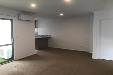 Photo of property in 2/521 Anglesea Street, Hamilton Central, Hamilton, 3204