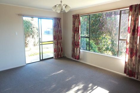 Photo of property in 32 Princes Street, Temuka, 7920