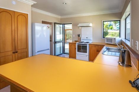 Photo of property in 123b Everitt Crescent, Whangamata, 3620