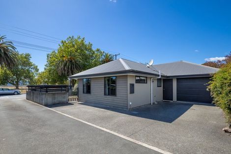 Photo of property in 363 Lower Queen Street, Richmond, 7020
