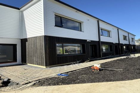 Photo of property in 19 Yeoman Place, Howick, Auckland, 2014