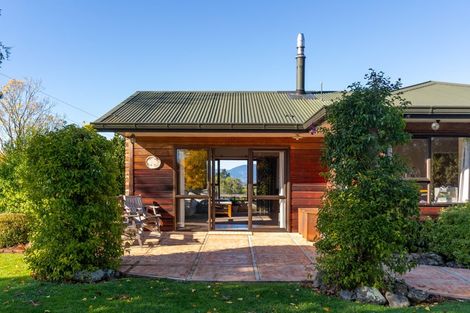 Photo of property in 91 Maisey Road, Redwood Valley, Richmond, 7081