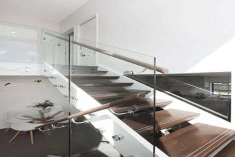 Photo of property in 1/136 Sherborne Street, St Albans, Christchurch, 8014