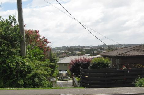 Photo of property in 1/792 Whangaparaoa Road, Manly, Whangaparaoa, 0930