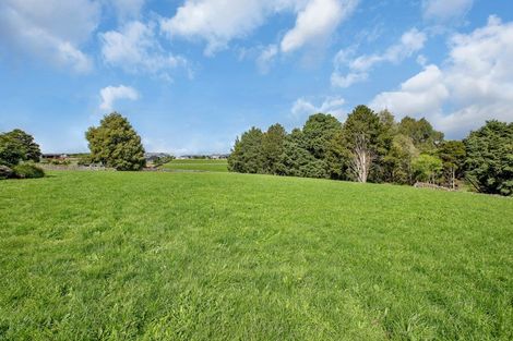 Photo of property in 8 Clover Lane, Te Kamo, 0185