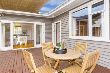 Photo of property in 13 Tararua Street, Trentham, Upper Hutt, 5018