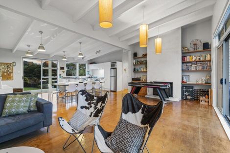 Photo of property in 15 Waterman Drive, Langs Beach, Waipu, 0582