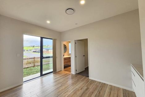 Photo of property in 26 Perkins Street, Papakura, 2110