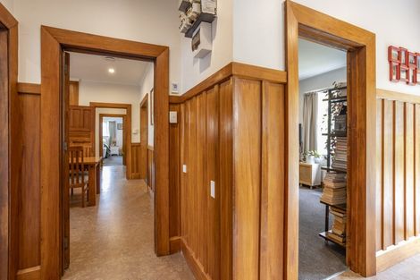 Photo of property in 117 White Street, Rangiora, 7400