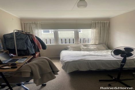 Photo of property in 3b Twentythird Avenue, Gate Pa, Tauranga, 3112