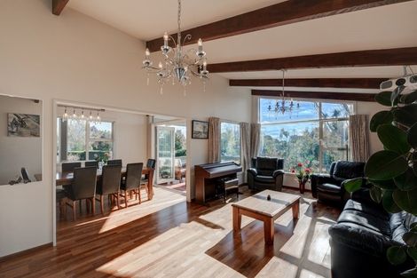 Photo of property in 26 Grange Street, Hillsborough, Christchurch, 8022