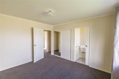 Photo of property in 3 Taranui Place, Ohauiti, Tauranga, 3112
