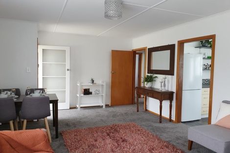 Photo of property in 817 Lawrence Street, Akina, Hastings, 4122