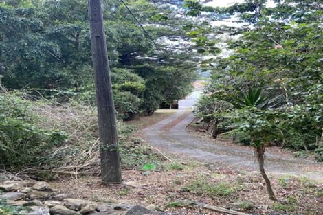 Photo of property in 25 Kauika Road, Woodhill, Whangarei, 0110